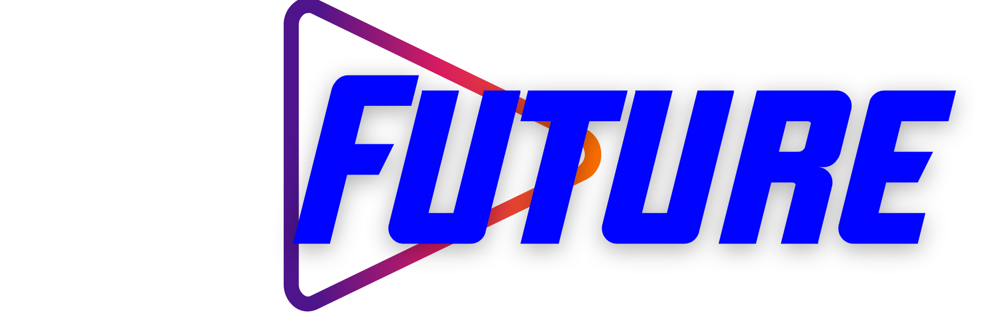 Descrição da Imagem